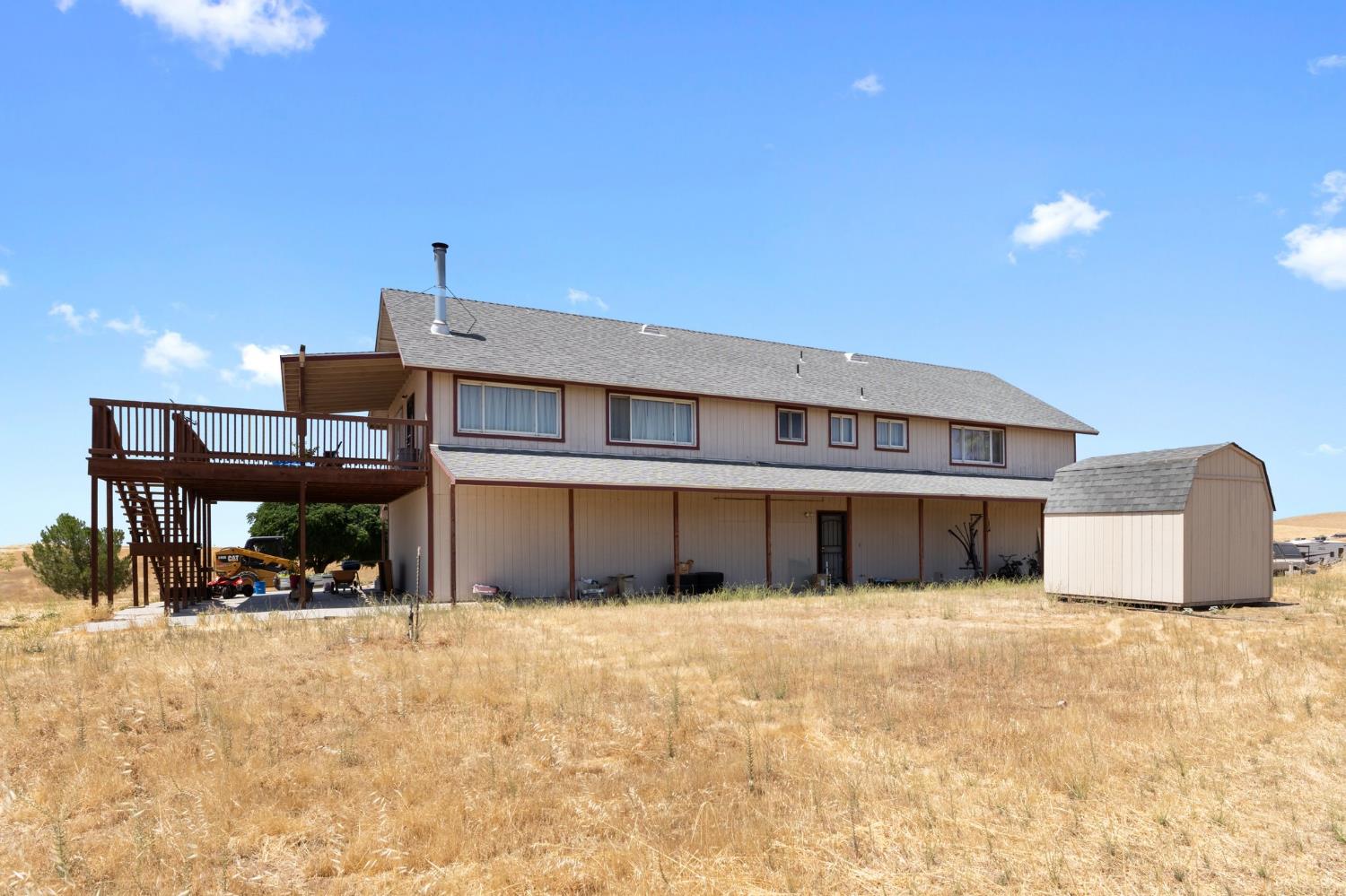25363 Run Way - Photo 4
