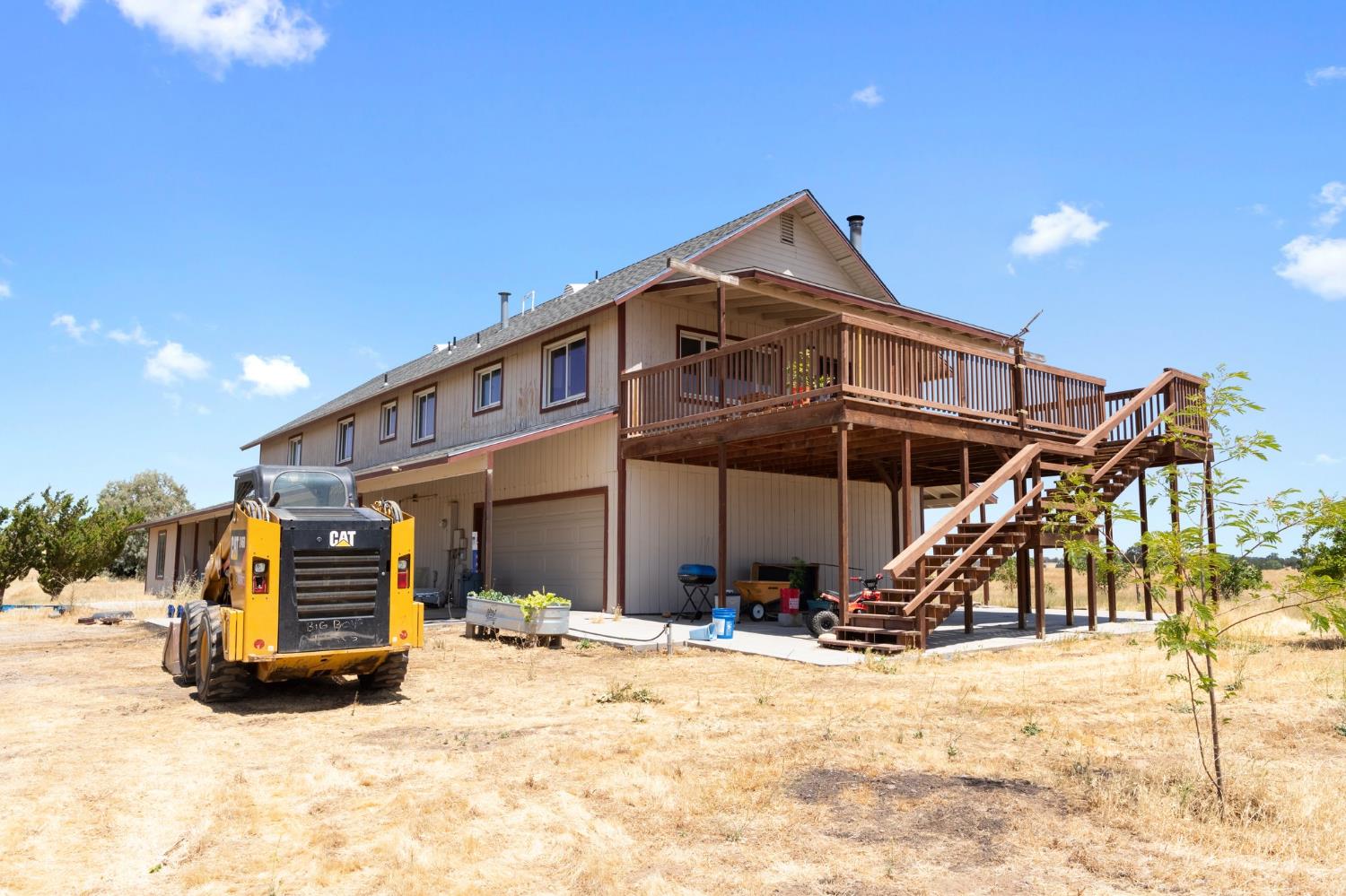 25363 Run Way - Photo 2