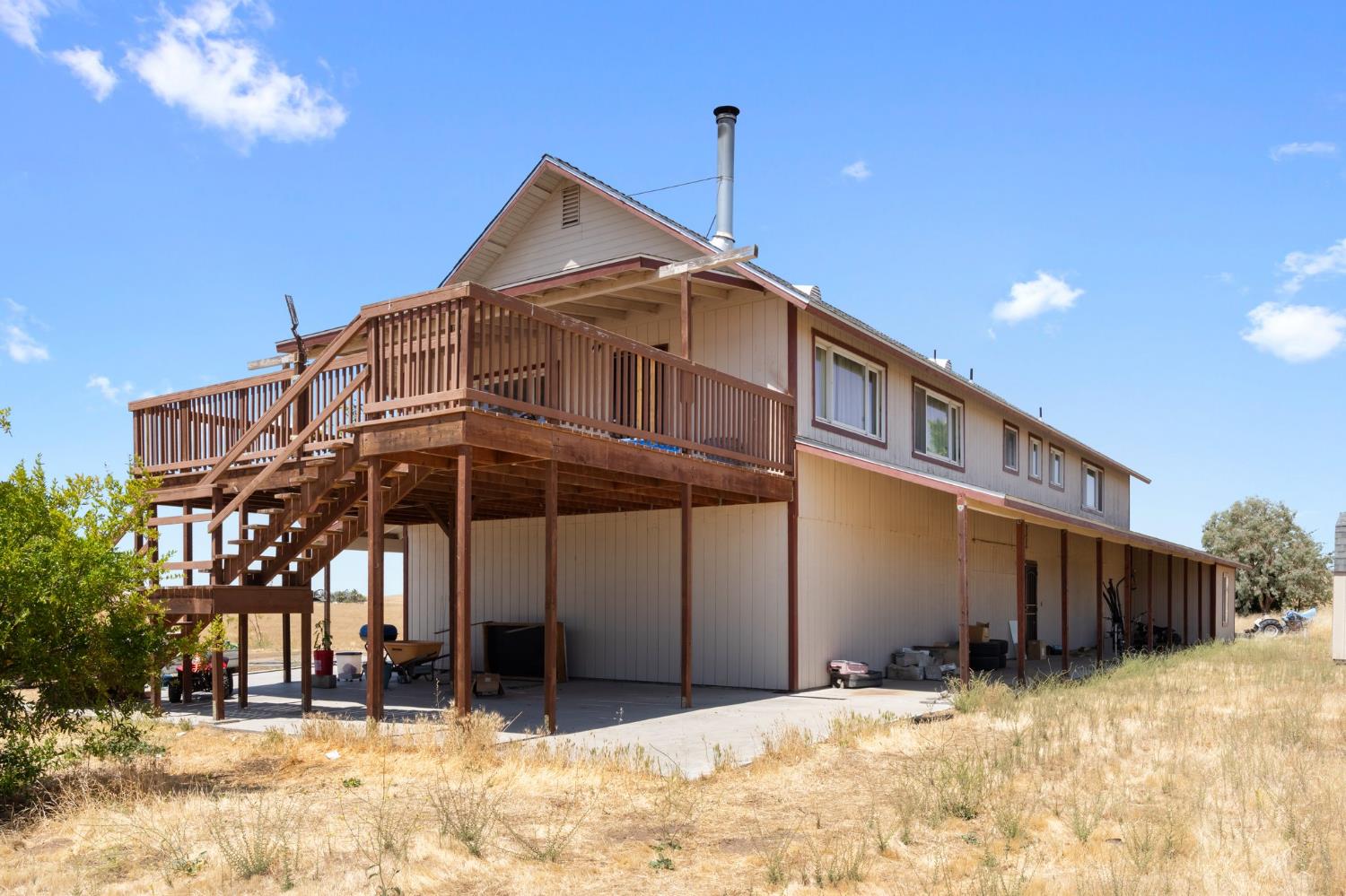 25363 Run Way - Photo 3
