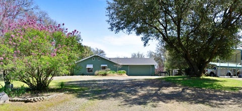 Featured picture for the property 610782