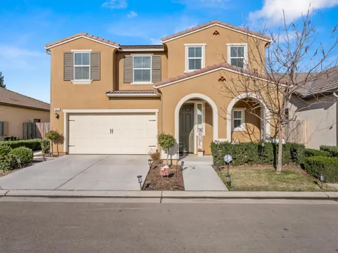 3047 Austin Lane, Clovis, CA 93619 - MLS#: 628926