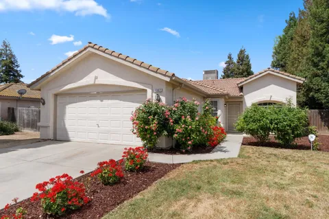 7307 N Lola Avenue, Fresno, CA 93722 - MLS#: 630416