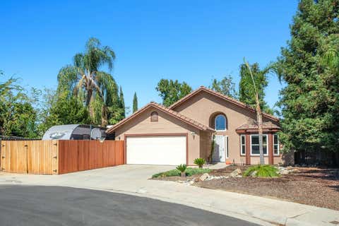 Featured picture for the property 638187