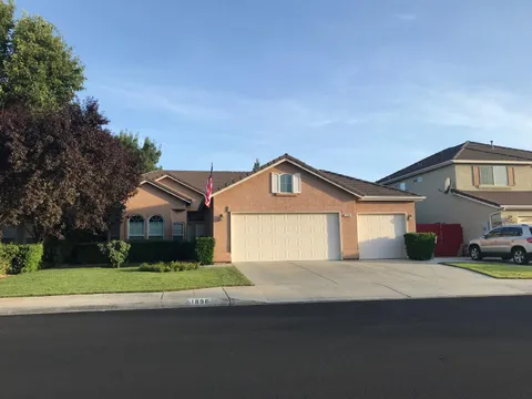 MLS: 627532