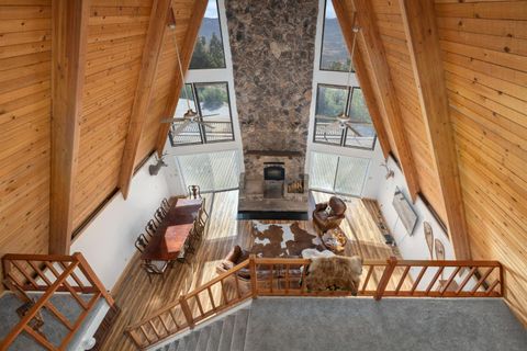Featured picture for the property 640482