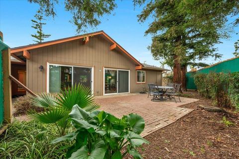 listing image 55