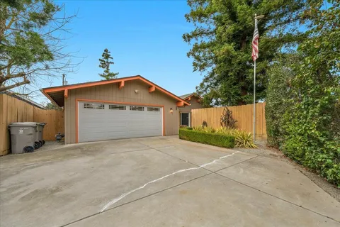 71 E Gettysburg Avenue, Fresno, CA 93704 - MLS#: 626314