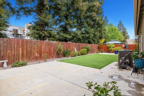 listing image 43