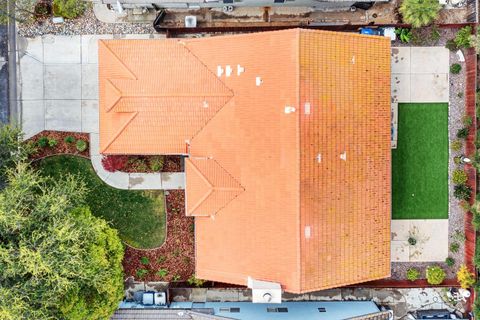 listing image 44