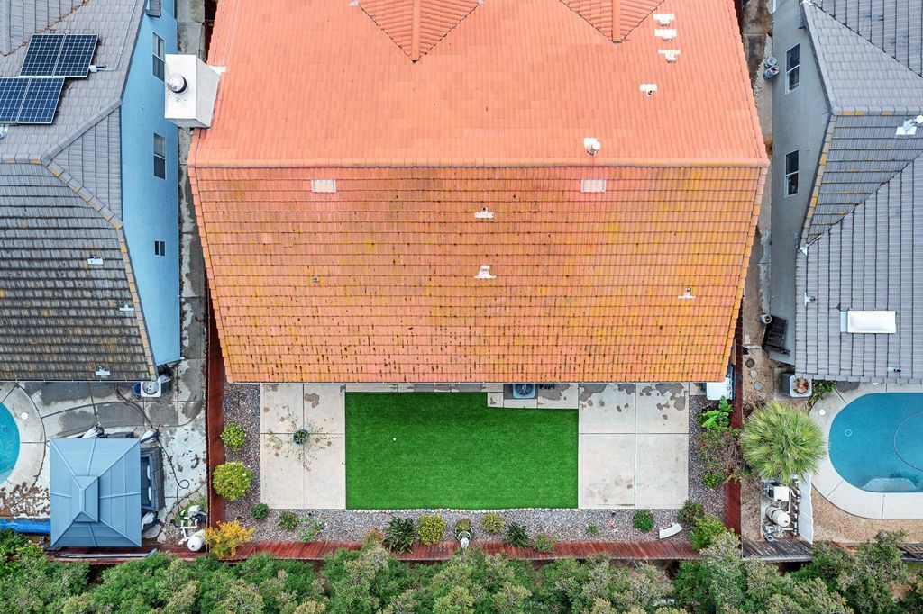 listing image 46