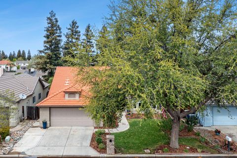 listing image 51
