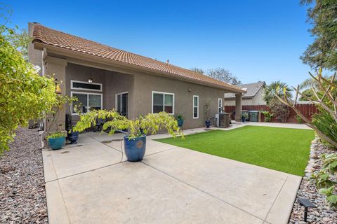 listing image 38