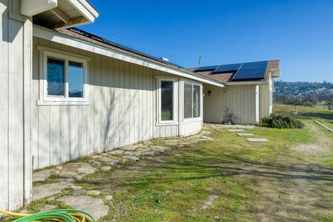 A home in Prather