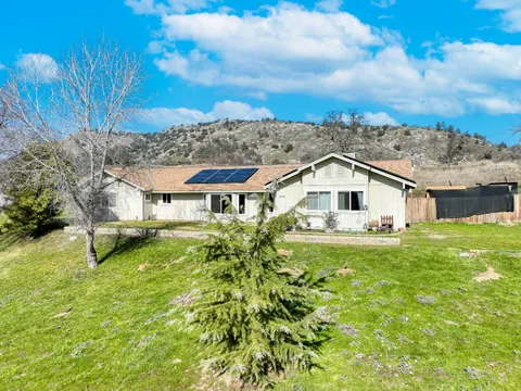 15478 Morgan Canyon Road, Prather, CA 93651 - MLS#: 624372
