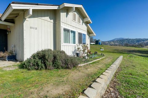 A home in Prather