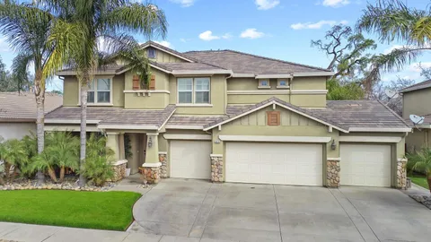3010 W Ceres Ave, Visalia, CA 93291 - MLS#: 629959