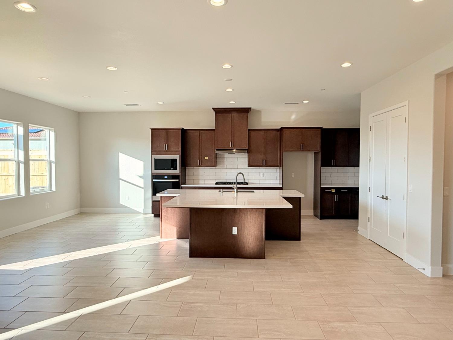 4132 Blackfish Road - Photo 3