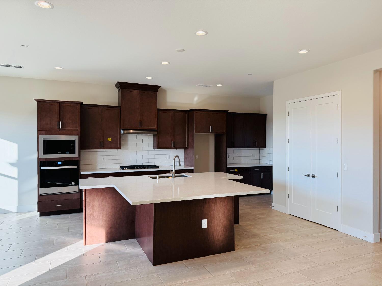 4132 Blackfish Road - Photo 4