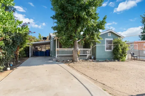 2140 E Floradora Avenue, Fresno, CA 93703 - MLS#: 630466