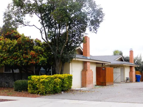 5293 N Fourth Street, Fresno, CA 93728 - MLS#: 626868