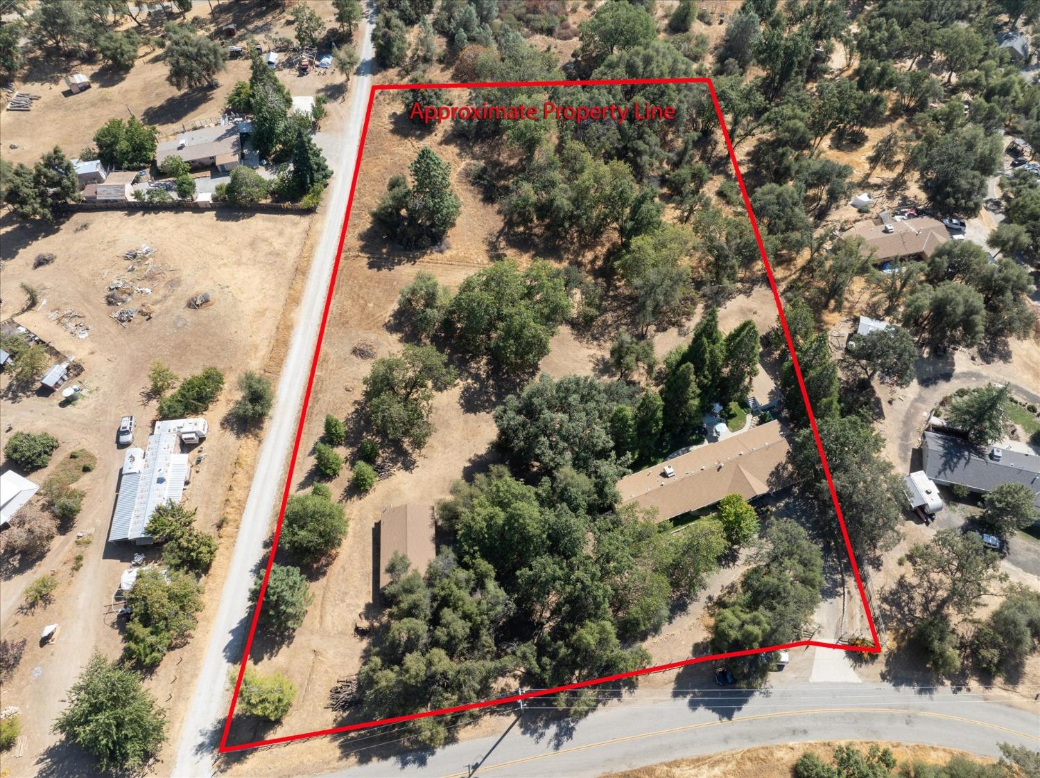 58467 Road 601 - Photo 4