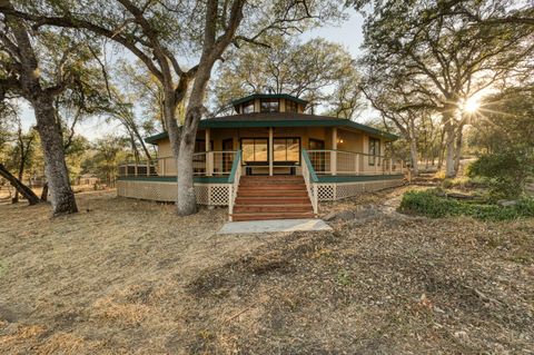 Featured picture for the property 594580