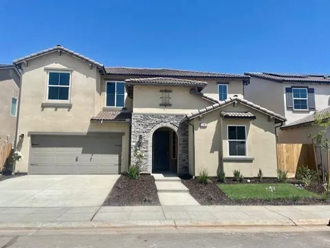 1187 Deerhorn Drive W, Madera, CA 93636 - MLS#: 625815