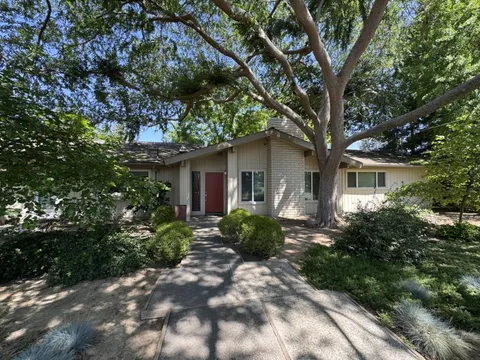 3314 N Bryan Avenue, Fresno, CA 93723 - MLS#: 629793
