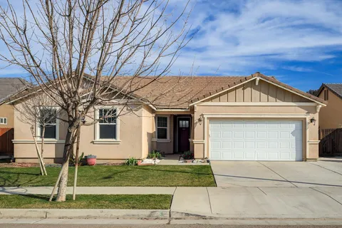 1104 Parr Avenue, Lemoore, CA 93245 - MLS#: 627135
