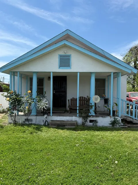 5465 S Wildwood Avenue, Del Rey, CA 93616 - MLS#: 621923