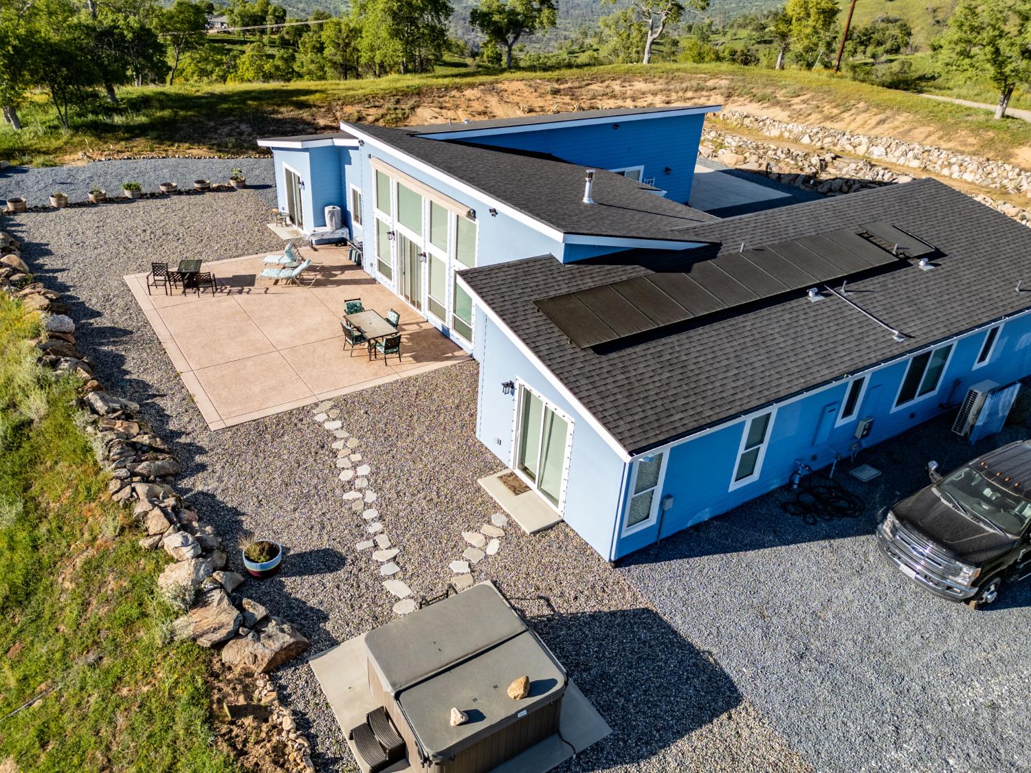 39603 Road 810 - Photo 2