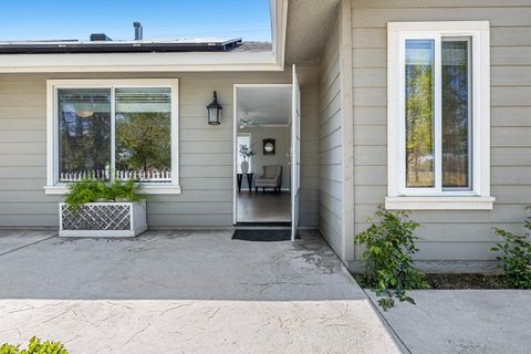 listing image 44