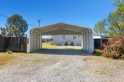 listing image 42