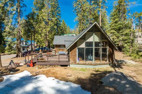 Featured picture for the property 641163