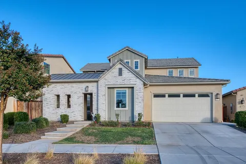 4477 Vineyard Drive, Madera, CA 93636 - MLS#: 620282