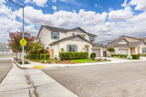 Featured picture for the property 640506