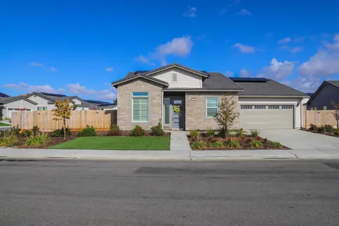 20102 Palmina Drive, Friant, CA 93626 - MLS#: 629389