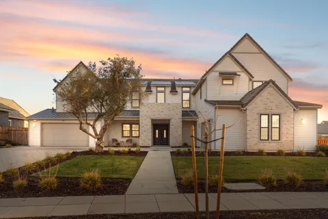 1734 Lester Avenue, Clovis, CA 93619 - MLS#: 624506