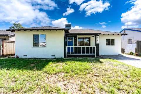 2367 S Holly Ave, Fresno, CA 93706 - MLS#: 628710