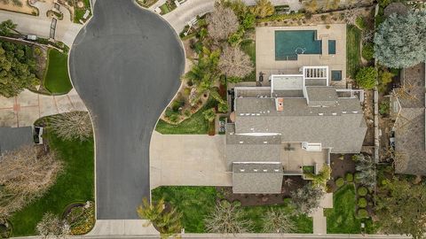 listing image 79