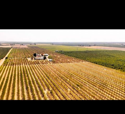 32380 Avenue 10 Madera CA 93636