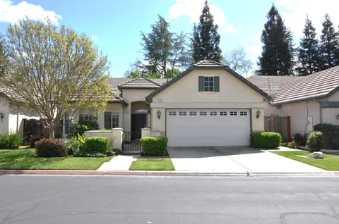 2370 Dawson Cove Lane S, Clovis, CA 93611 - MLS#: 627894
