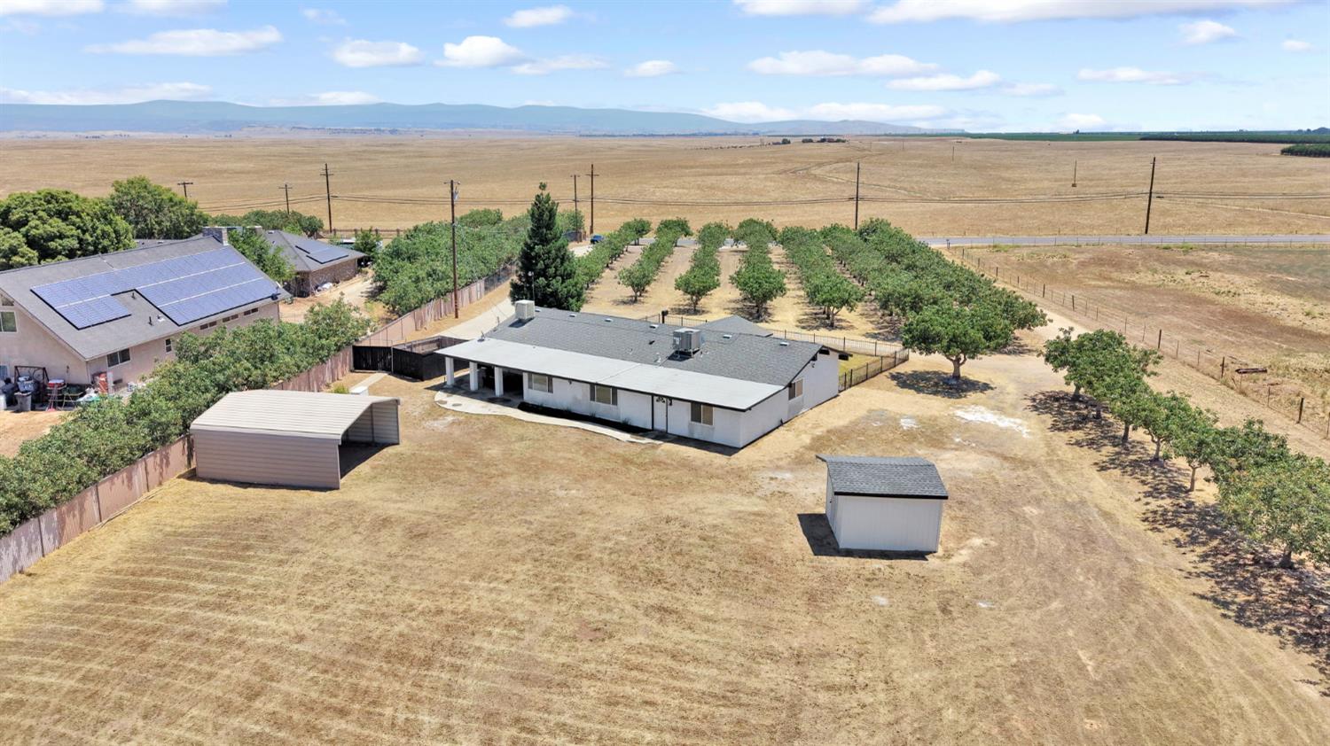 14160 Road 36 - Photo 4