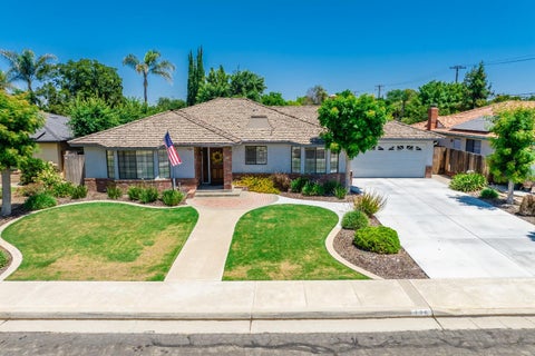 Featured picture for the property 595333