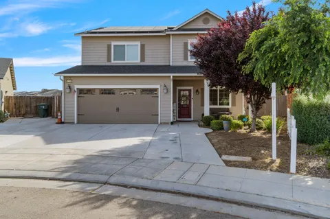 6236 E Garland Avenue, Fresno, CA 93727 - MLS#: 629263