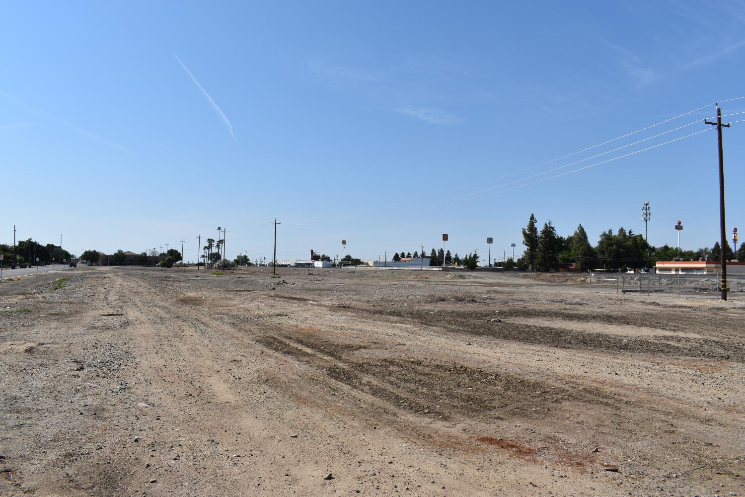 Photo 1 of 6 — 430 Front, Chowchilla, CA 93610