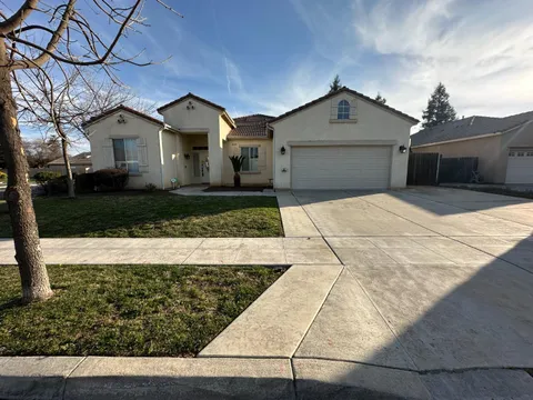 5774 E Belgravia Avenue, Fresno, CA 93727 - MLS#: 626359