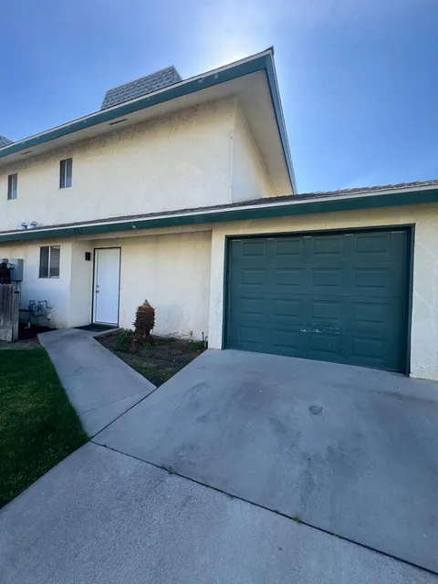 4811 N Winery Circle Unit 121, Fresno, CA 93726 - MLS#: 627271