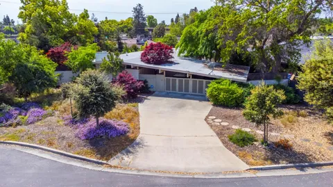 1520 E Austin Way, Fresno, CA 93704 - MLS#: 628755