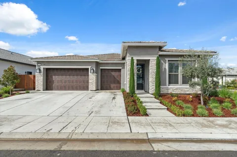 1756 N Maine Avenue, Clovis, CA 93619 - MLS#: 626688